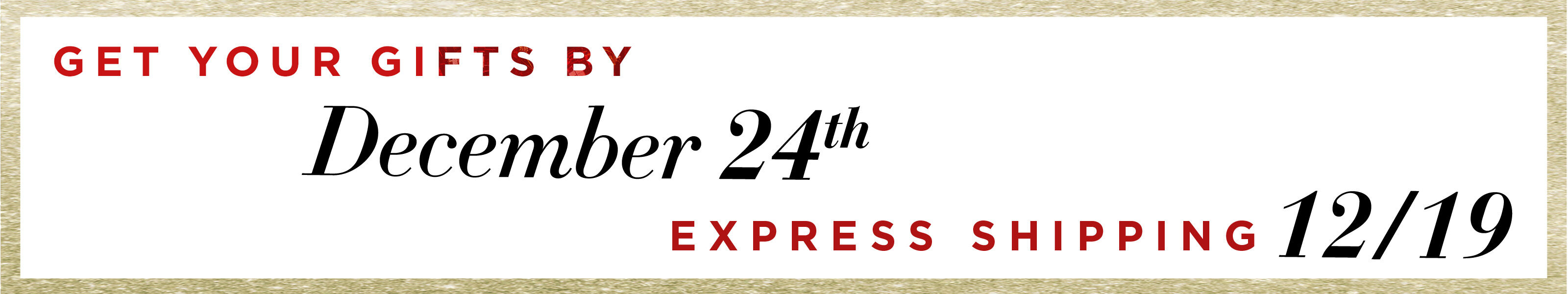 Skechers Aero Burst - Shop Now